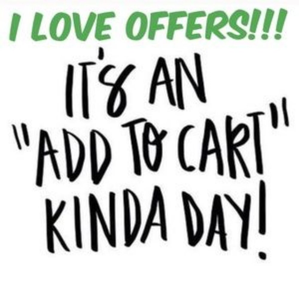 Free People Purple All A Dream Wrap Short 2 - Picture 8 of 9